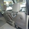 daihatsu tanto 2011 CFJ1814028 image 17