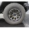 chrysler jeep-wrangler 2021 -CHRYSLER 【旭川 300ﾐ4187】--Jeep Wrangler JL36L--MW578109---CHRYSLER 【旭川 300ﾐ4187】--Jeep Wrangler JL36L--MW578109- image 29