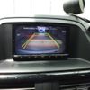 mazda cx-5 2012 ENHANCEAUTO_1_ea300182 image 33