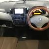 nissan roox 2010 -NISSAN 【大阪 582い7726】--Roox ML21S-109415---NISSAN 【大阪 582い7726】--Roox ML21S-109415- image 4