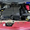 nissan moco 2009 -NISSAN--Moco DBA-MG22S--MG22S-270251---NISSAN--Moco DBA-MG22S--MG22S-270251- image 18