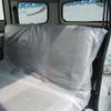 toyota townace-van 2025 CFJ1815239 image 6