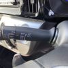 honda n-wgn 2014 -HONDA--N WGN DBA-JH1--JH1-2015549---HONDA--N WGN DBA-JH1--JH1-2015549- image 15