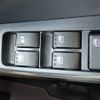 daihatsu mira-e-s 2018 -DAIHATSU--Mira e:s DBA-LA350S--LA350S-0082023---DAIHATSU--Mira e:s DBA-LA350S--LA350S-0082023- image 7