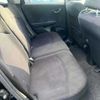 honda fit 2013 TE1200 image 7