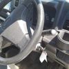 daihatsu hijet-truck 2019 -DAIHATSU--Hijet Truck EBD-S500P--S500P-0097229---DAIHATSU--Hijet Truck EBD-S500P--S500P-0097229- image 12