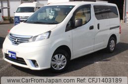 nissan nv200-vanette-van 2018 GOO_JP_700056095530250709001