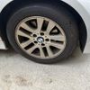bmw 3-series 2008 CFJ1801438 image 5