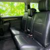 mitsubishi delica-d5 2020 quick_quick_CV1W_CV1W-2207166 image 8