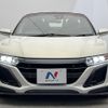 honda s660 2016 quick_quick_JW5_JW5-1014594 image 15