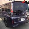 honda stepwagon 2020 -HONDA 【伊勢志摩 300ｽ5187】--Stepwgn RP3--1300905---HONDA 【伊勢志摩 300ｽ5187】--Stepwgn RP3--1300905- image 2