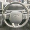 toyota sienta 2020 -TOYOTA--Sienta 5BA-NSP170G--NSP170-7265943---TOYOTA--Sienta 5BA-NSP170G--NSP170-7265943- image 12