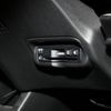 honda vezel 2019 quick_quick_RU1_RU1-2300322 image 13