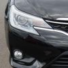 toyota mark-x 2014 -TOYOTA--MarkX DBA-GRX135--GRX135-6011074---TOYOTA--MarkX DBA-GRX135--GRX135-6011074- image 11