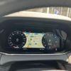 land-rover range-rover 2020 -ROVER--Range Rover 5BA-LZ2XA--SALZA2AX6LH113364---ROVER--Range Rover 5BA-LZ2XA--SALZA2AX6LH113364- image 18