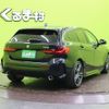 bmw 1-series 2021 quick_quick_3DA-7M20_WBA7M920207H84306 image 2