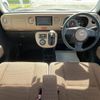 daihatsu mira-cocoa 2015 -DAIHATSU--Mira Cocoa DBA-L675S--L675S-0195122---DAIHATSU--Mira Cocoa DBA-L675S--L675S-0195122- image 18