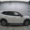 subaru forester 2020 CFJ1562543 image 4