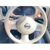 nissan cube 2010 CFJ1585257 image 9