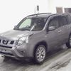 nissan x-trail 2012 -NISSAN--X-Trail DNT31--300933---NISSAN--X-Trail DNT31--300933- image 5