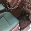 suzuki jimny 2001 -SUZUKI--Jimny TA-JB23W--JB23W-234577---SUZUKI--Jimny TA-JB23W--JB23W-234577- image 3