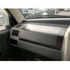 mitsubishi pajero-mini 2007 -MITSUBISHI 【名変中 】--Pajero mini H58A--0710796---MITSUBISHI 【名変中 】--Pajero mini H58A--0710796- image 10