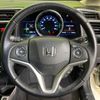 honda fit-hybrid 2016 CFJ1838577 image 11
