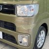 daihatsu wake 2020 -DAIHATSU--WAKE DBA-LA700S--LA700S-0155499---DAIHATSU--WAKE DBA-LA700S--LA700S-0155499- image 13