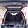 nissan x-trail 2013 23241602 image 27