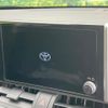 toyota rav4 2023 CFJ1682627 image 3