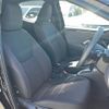 toyota yaris 2022 CFJ1768484 image 8