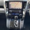 toyota vellfire 2016 -TOYOTA--Vellfire DBA-AGH30W--AGH30-0065318---TOYOTA--Vellfire DBA-AGH30W--AGH30-0065318- image 17