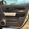 suzuki hustler 2018 -SUZUKI--Hustler DAA-MR41S--MR41S-315680---SUZUKI--Hustler DAA-MR41S--MR41S-315680- image 13