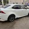 lexus is 2016 -LEXUS--Lexus IS DBA-GSE31--GSE31-5028175---LEXUS--Lexus IS DBA-GSE31--GSE31-5028175- image 3
