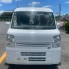 suzuki every 2018 CFJ1539670 image 1