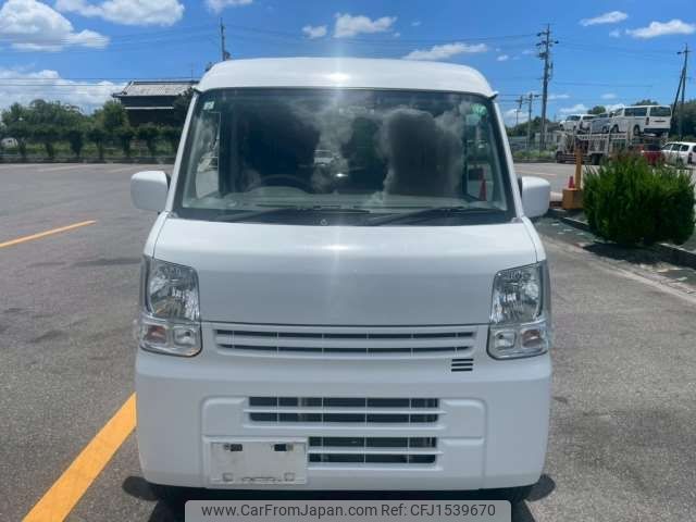 suzuki every 2018 CFJ1539670 image 1