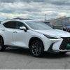 lexus nx 2023 quick_quick_AAZH20_AAZH20-1009008 image 11