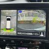 nissan serena 2020 -NISSAN--Serena DAA-HFC27--HFC27-080263---NISSAN--Serena DAA-HFC27--HFC27-080263- image 22