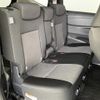 toyota sienta 2020 -TOYOTA--Sienta DBA-NSP170G--NSP170-7248180---TOYOTA--Sienta DBA-NSP170G--NSP170-7248180- image 6