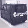 daihatsu tanto 2014 CFJ1835163 image 2