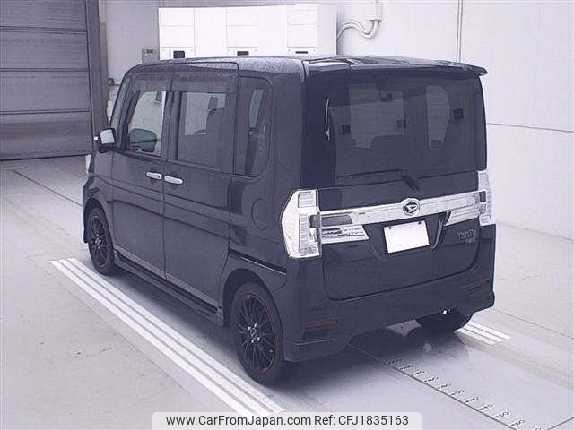 daihatsu tanto 2014 CFJ1835163 image 2