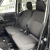 mazda flair-wagon 2017 -MAZDA--Flair Wagon DAA-MM42S--MM42S-594096---MAZDA--Flair Wagon DAA-MM42S--MM42S-594096- image 14