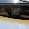 daihatsu tanto 2019 -DAIHATSU--Tanto LA600S--0789965---DAIHATSU--Tanto LA600S--0789965- image 4