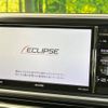 daihatsu cast 2016 CFJ1667337 image 2