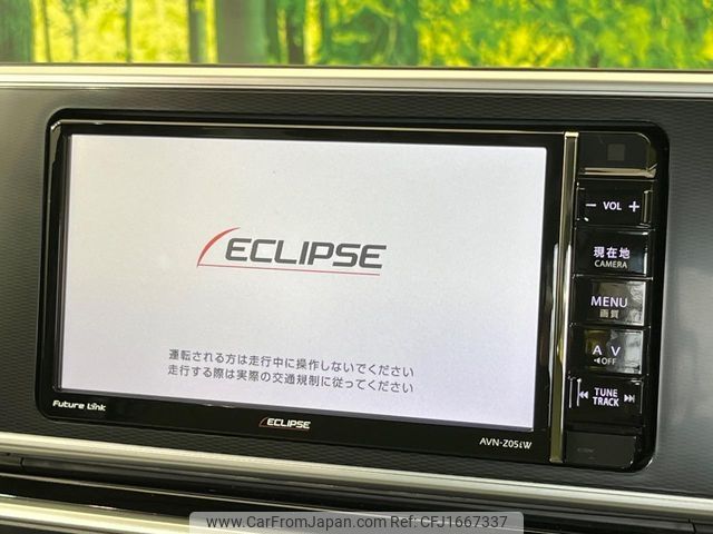 daihatsu cast 2016 CFJ1667337 image 2