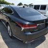 lexus ls 2018 CFJ1588512 image 5