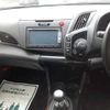 honda cr-z 2014 -HONDA--CR-Z DAA-ZF2--ZF2-1101457---HONDA--CR-Z DAA-ZF2--ZF2-1101457- image 14