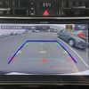 toyota harrier 2019 -TOYOTA--Harrier DBA-ZSU60W--ZSU60-0169717---TOYOTA--Harrier DBA-ZSU60W--ZSU60-0169717- image 11
