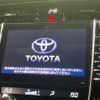 toyota harrier 2018 quick_quick_ZSU60W_ZSU60-0148224 image 3