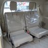 toyota land-cruiser 2025 25631911 image 25